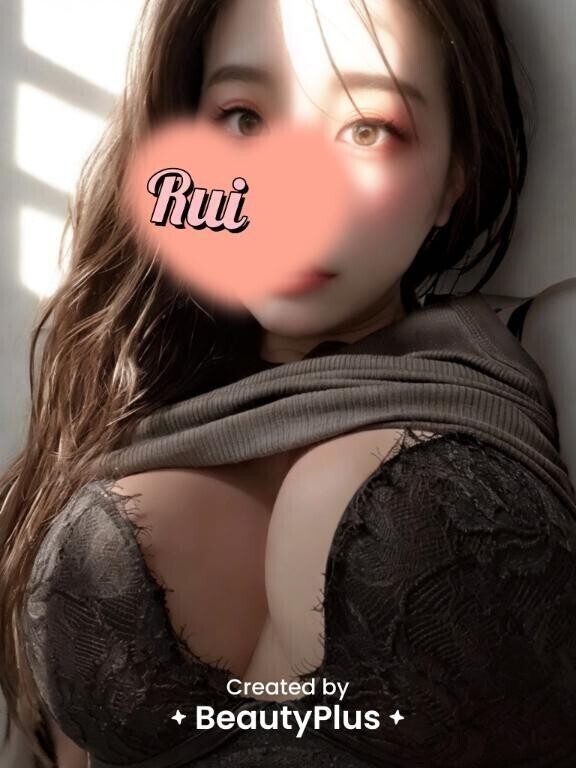 ボリューム最近やばいの。