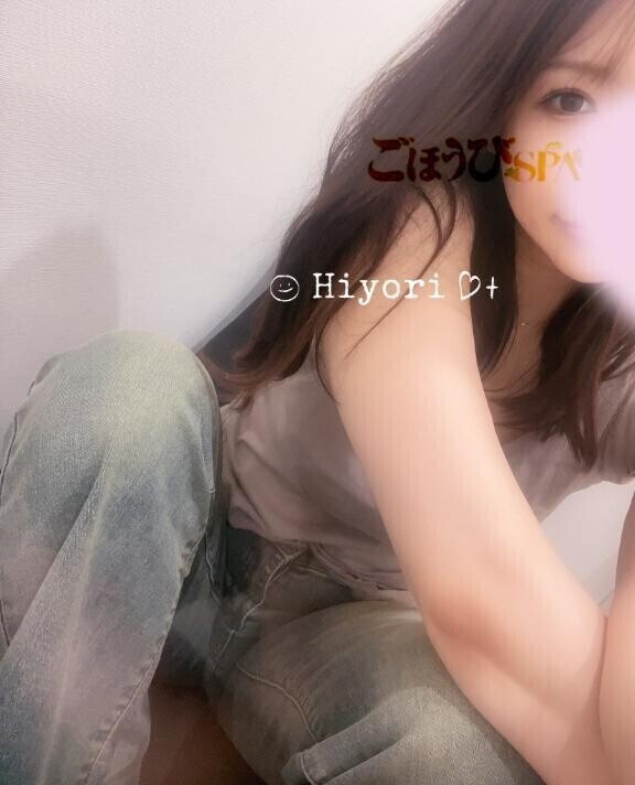 ‪⸜‪‪‪‪🐣⸝‬‪‪お約束、ありがとう♡