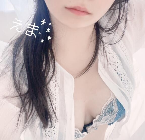 後わずかで、！！