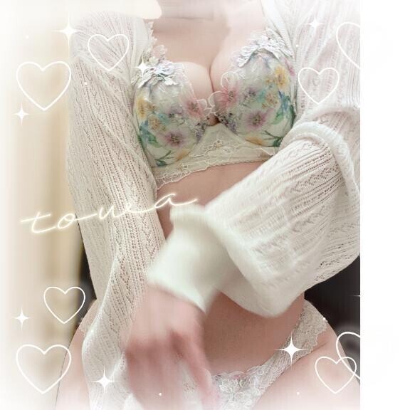 🤍今週は🤍