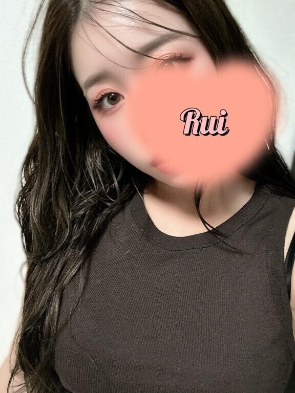 なーつ🌻