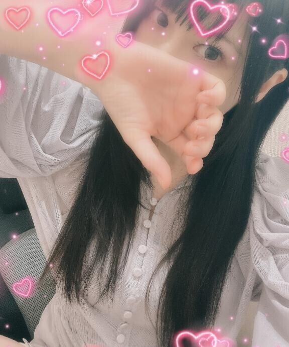 ☆あちち☆