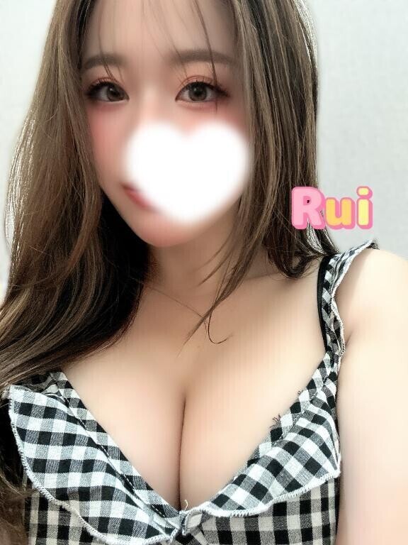 8月🌻