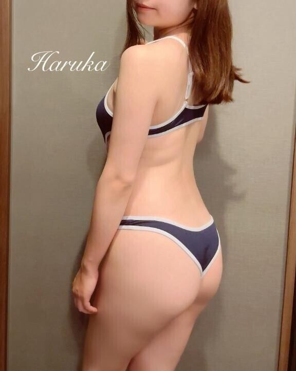 ♡出勤予定♡