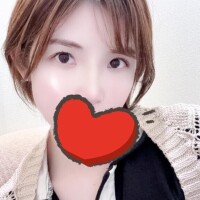 みな