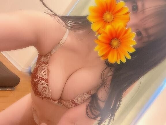 ☆こんにちは☆
