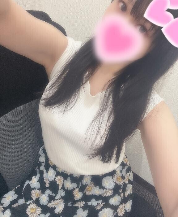 ☆ポケポケ新弾☆
