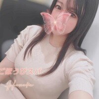 【新人イベント】ほのか