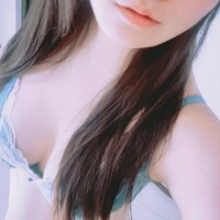 えま