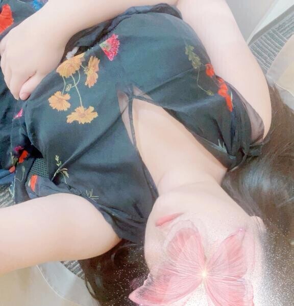 8月のシフト✅