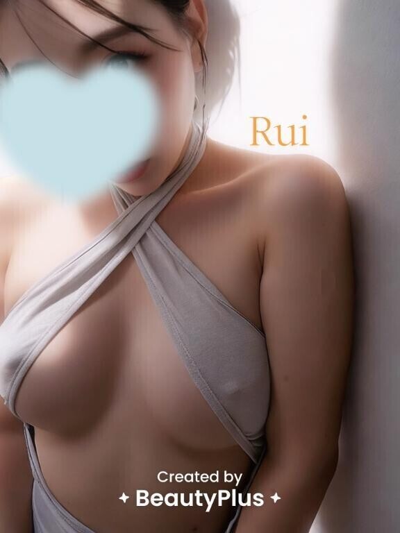 あーーーん