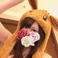 【新人イベント】ももか