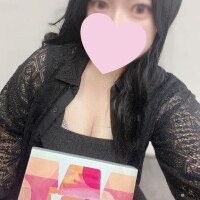 うみ