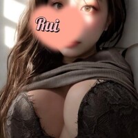 るい