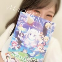 まどか