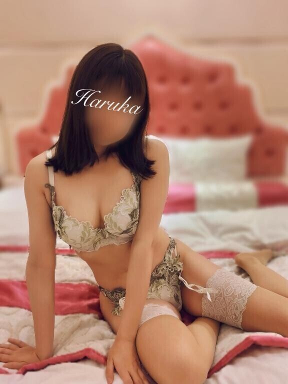 ♡お知らせ♡