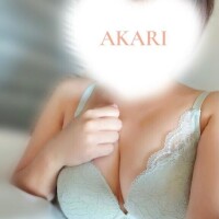 あかり