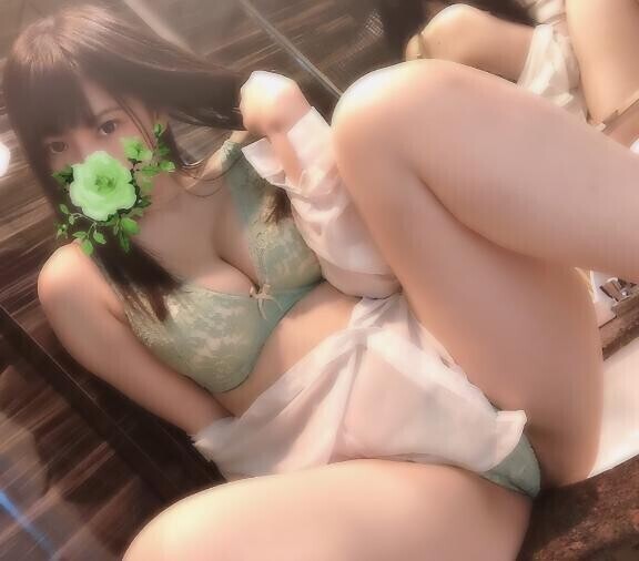 ☆おはよん☆
