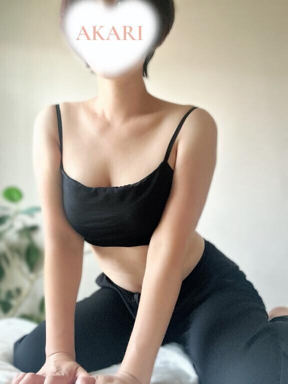 本日スタートの仲良しさま🌸