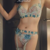 はるか