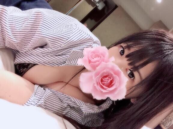 ☆明日から☆