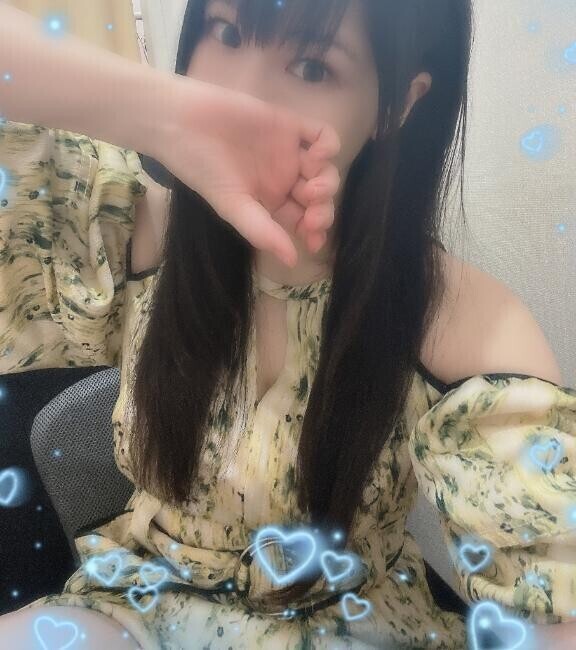 ☆市船☆