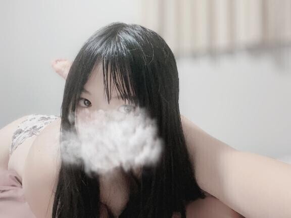 包み込んであげる\(//∇//)\