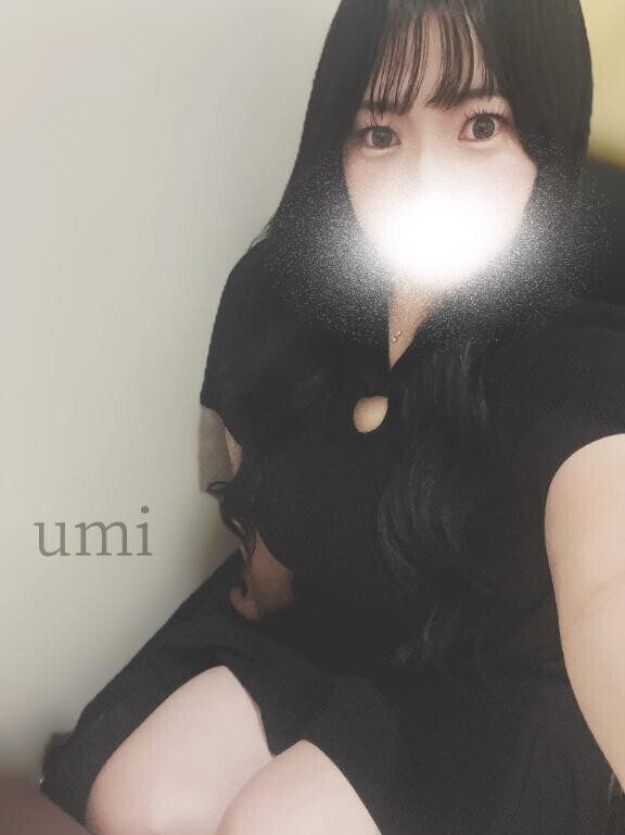 なんでもありルール🩵
