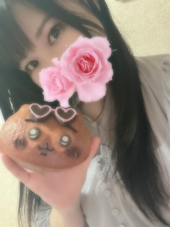 ☆最高じゃん！☆