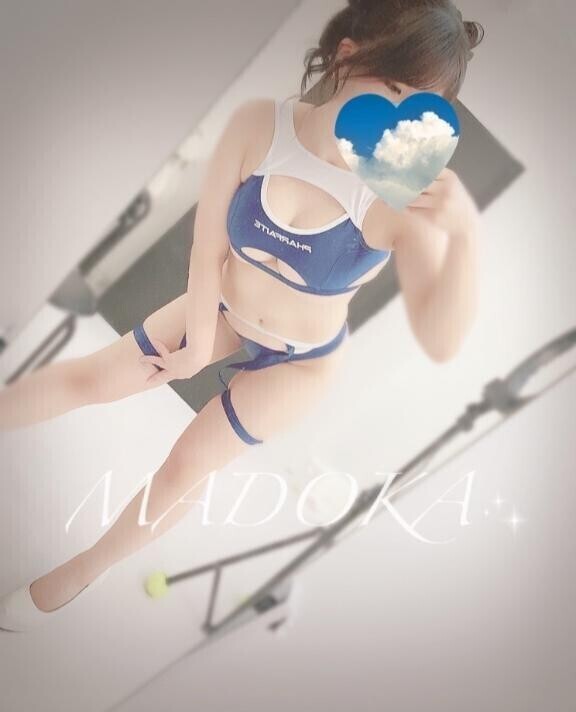 🎀 ば・な・な！！🙏