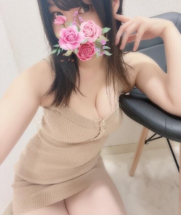 ☆今日も１日☆