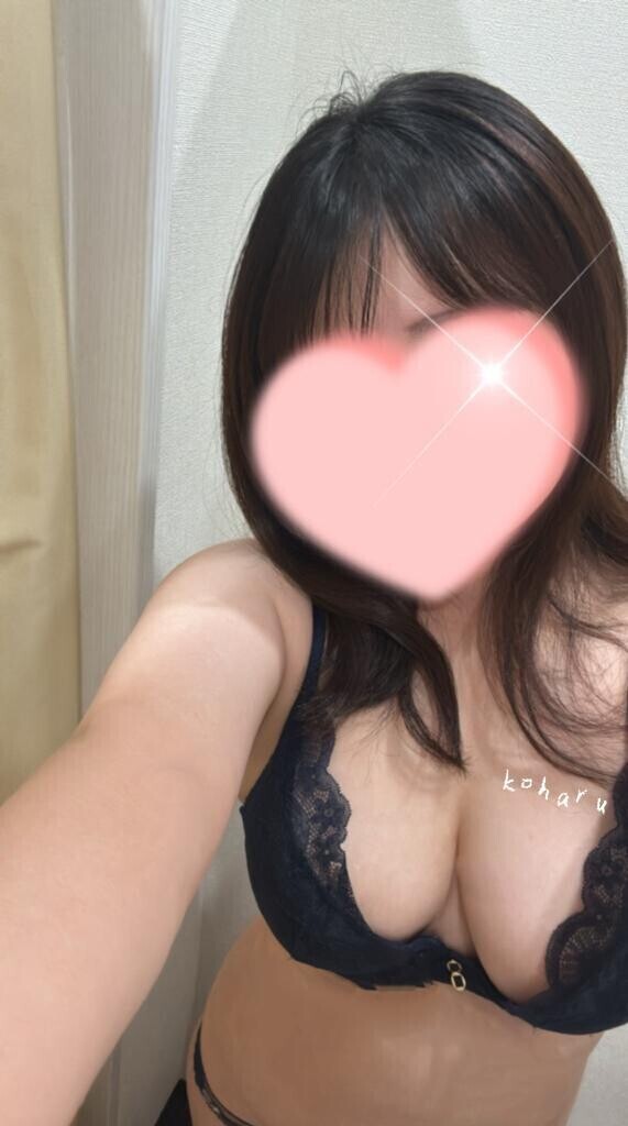 うずうず（ .﹏. ）