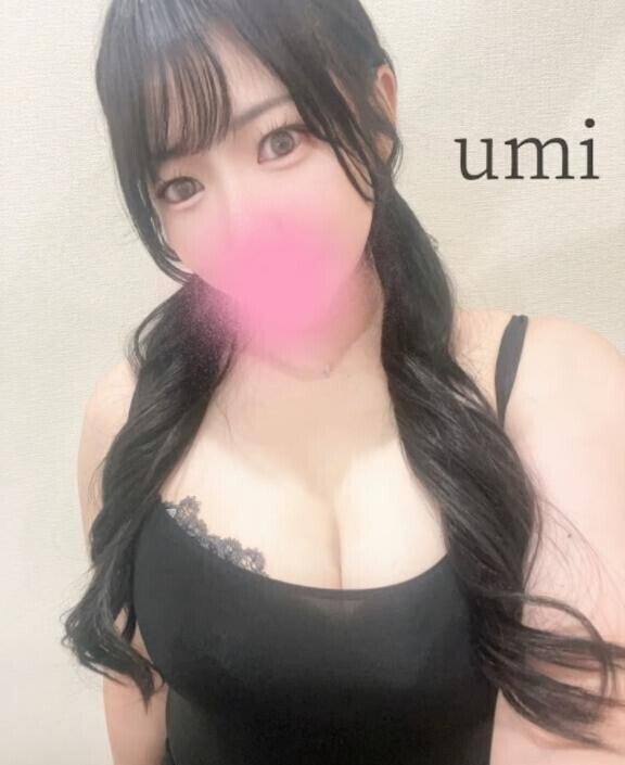 可愛がって〜🩵