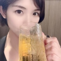 みな