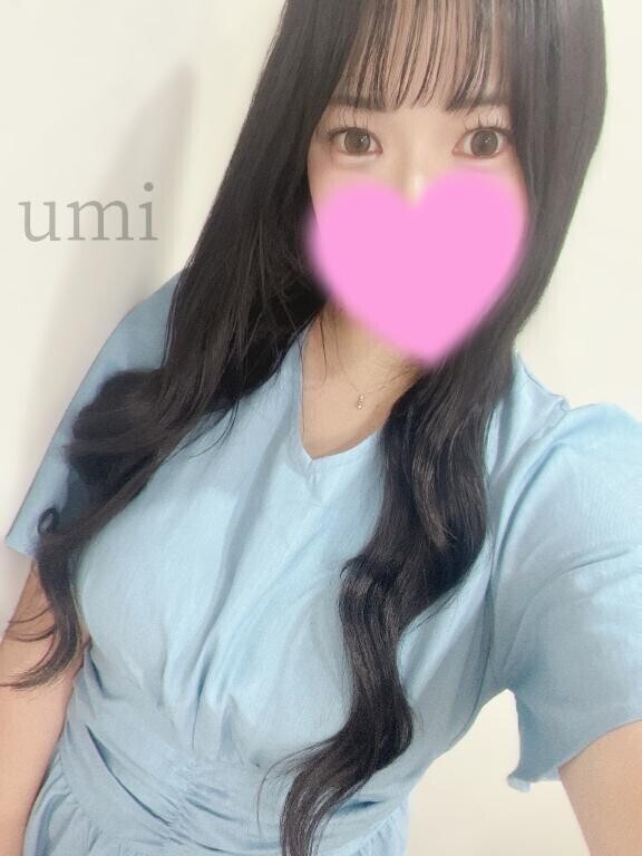 すごく好き🩵