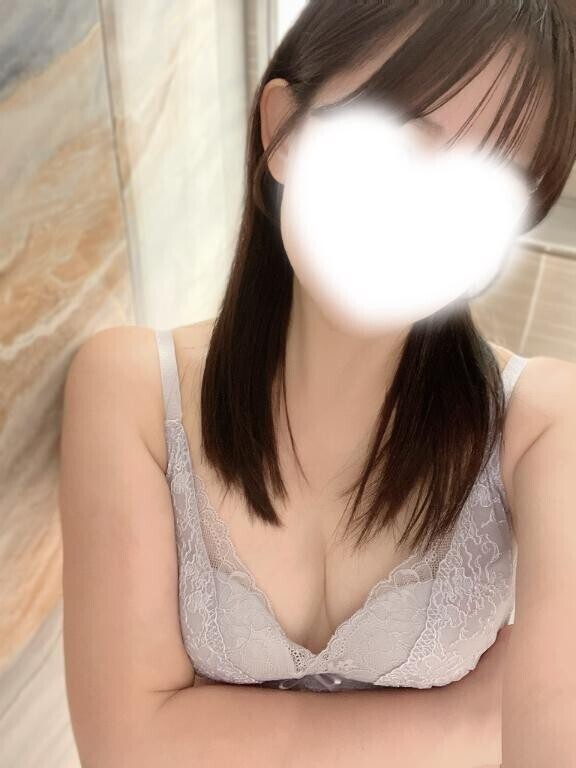 出勤しました💞