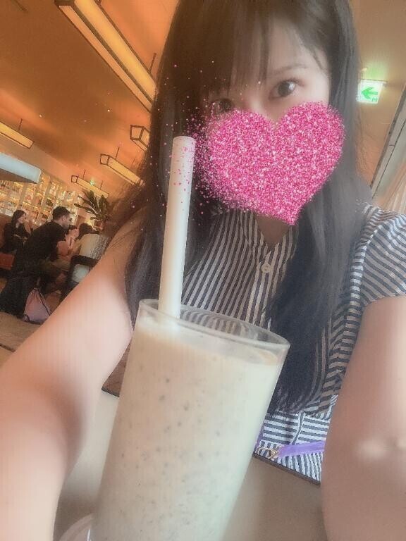 ☆カフェ活☆
