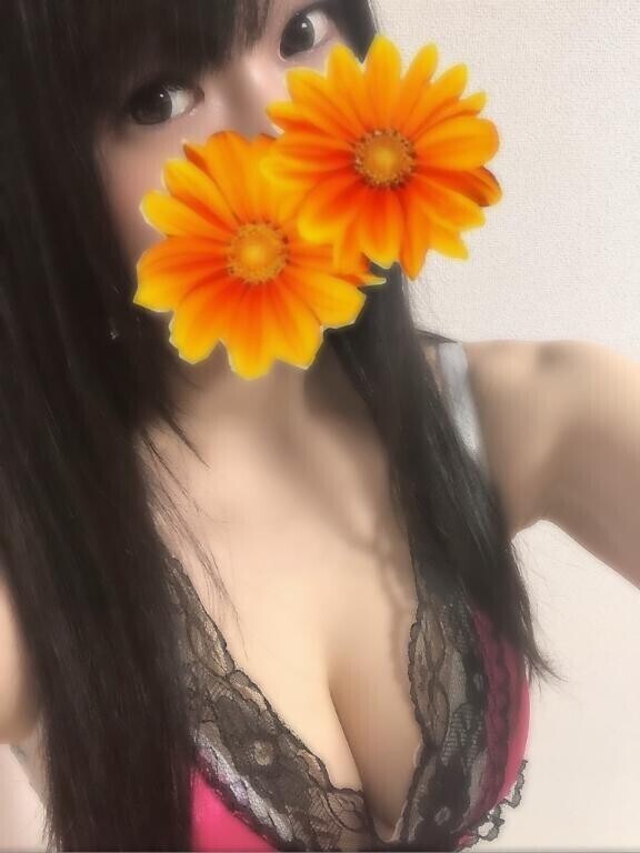 ☆PON☆