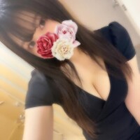 【新人イベント】ももか