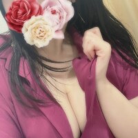 【新人イベント】ももか