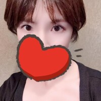 みな