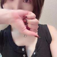 みな