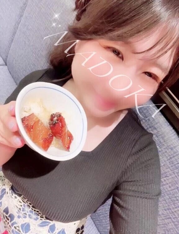 🎀 兄貴ごめん