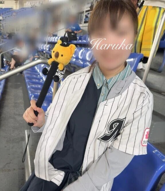 また久しぶりの…