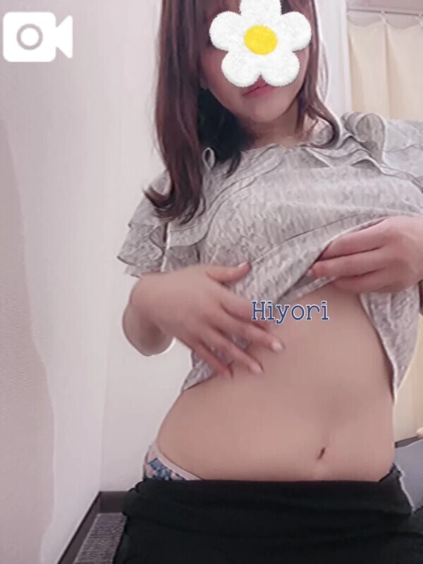 ‪⸜‪‪‪‪🐣⸝‬‪‪お約束、ありがとう♡
