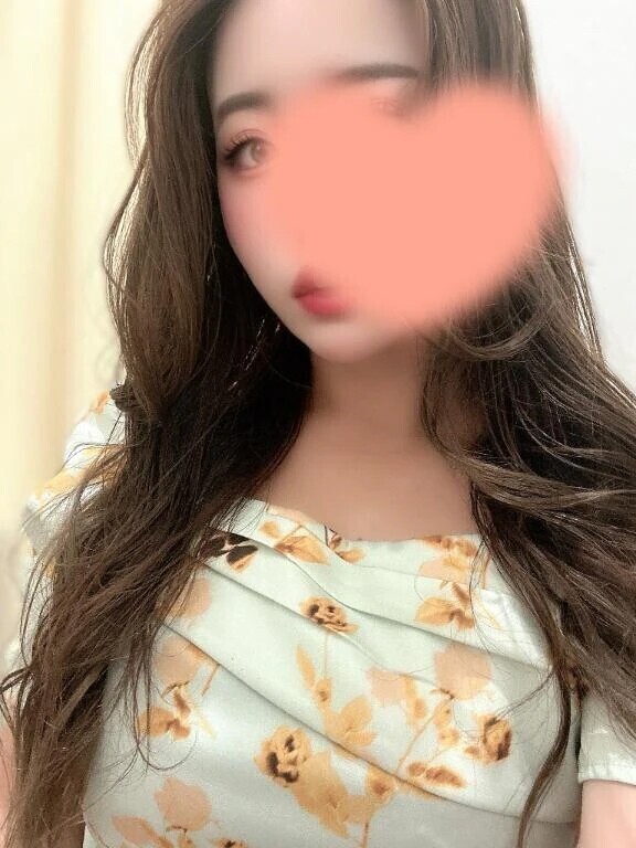💖