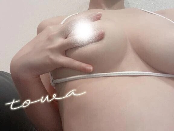 🤍おひさしぶり🤍