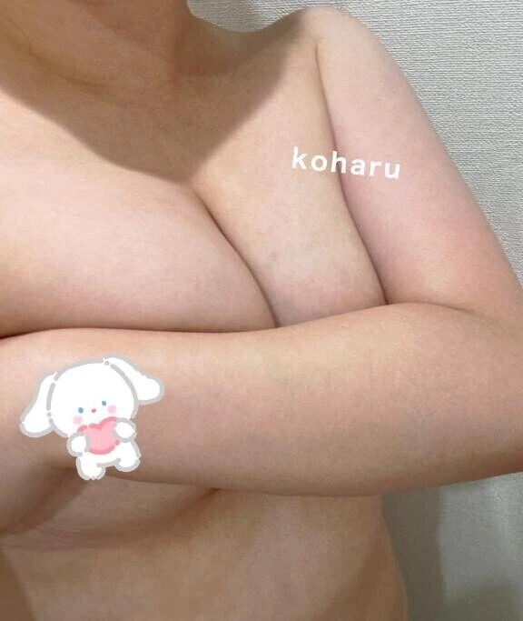 出勤♡