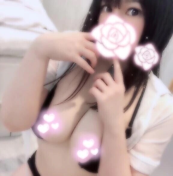 ☆土曜日☆