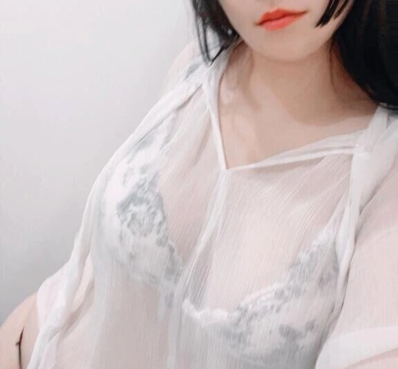 ありがとう☺️